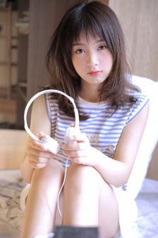 年轻人免费视频